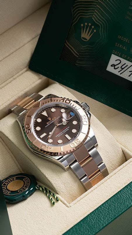 rolex reduziert|Rolex preisliste.